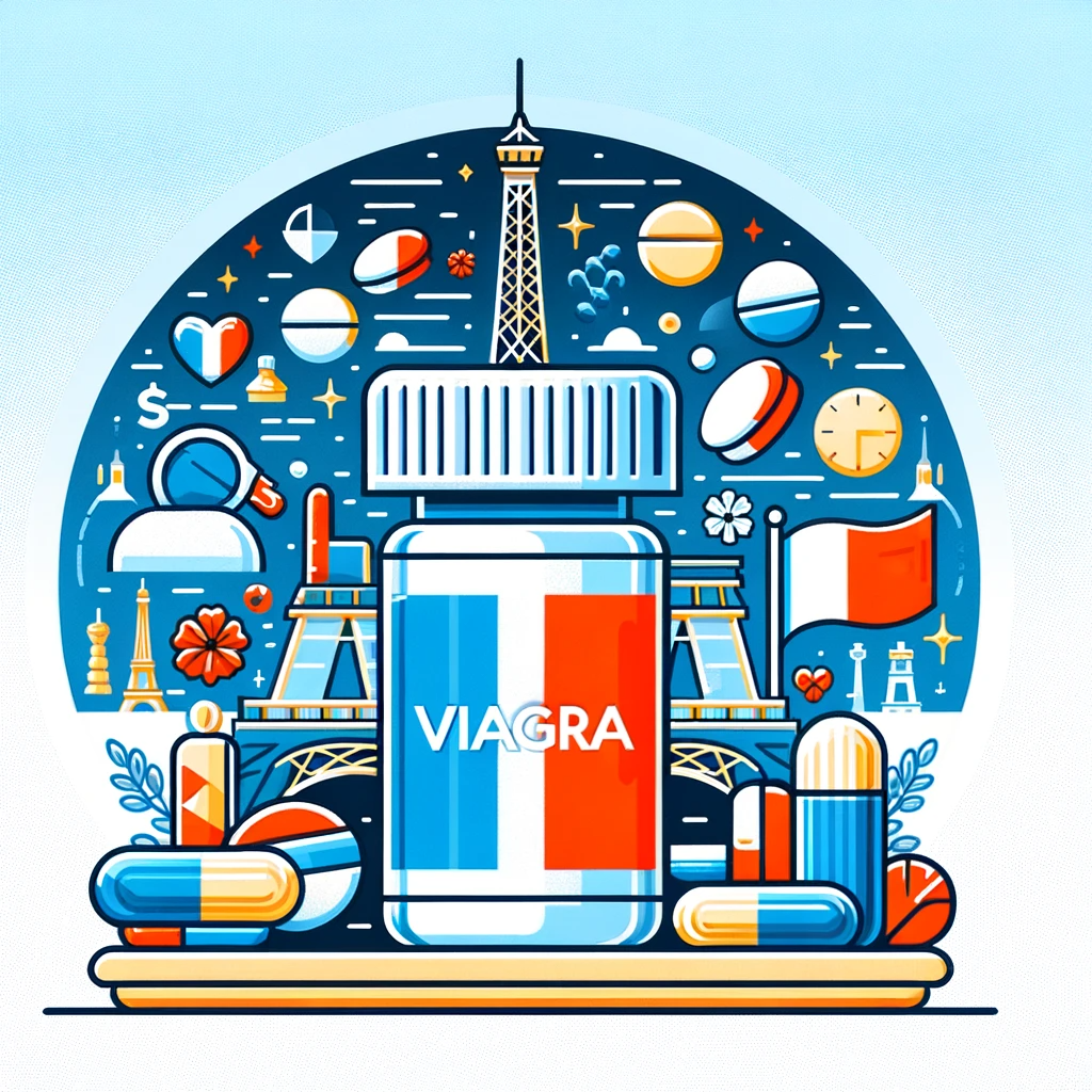 Prix du viagra en pharmacie en belgique 